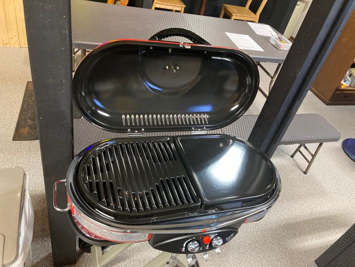 貸切ダーツとBBQ - 大阪持ち込み貸し切りBBQビル