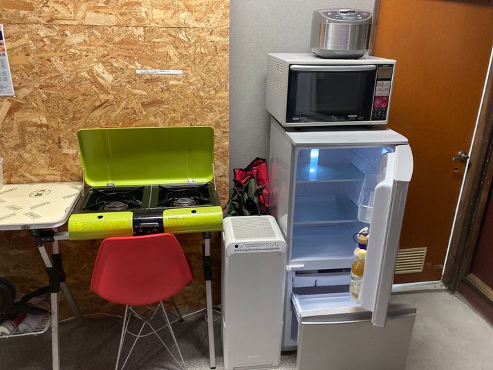 貸切ダーツとBBQ - 大阪持ち込み貸し切りBBQビル