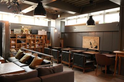 【糀料理/飲み物提供プランあり🍻】両国駅/蔵前駅から8分🚶‍♂️最大35名収容👬撮影スペース🍷Wi-Fi📶 - 【ボンズハウス】