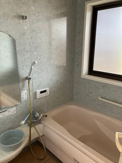 【完全個室】バス、トイレ付き14畳、8畳2部屋のレンタルスペース - レンタルスペース ナトゥーラ