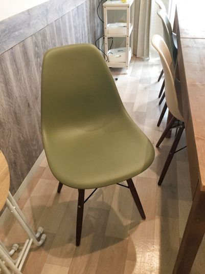 エルミタージュ川越｜木のぬくもり感じる落ち着いたお部屋 - エルミタージュ川越