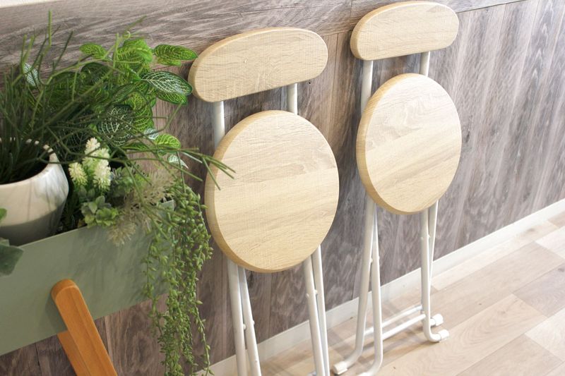 エルミタージュ川越｜木のぬくもり感じる落ち着いたお部屋 - エルミタージュ川越