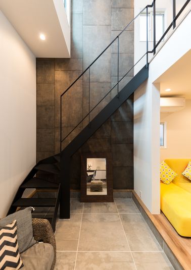 ハウススタジオLoop❽ - House Studio Loop8