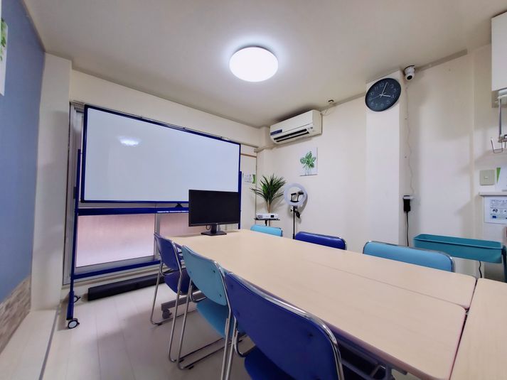 《VILLENT難波３０１》 - 《VILLENT難波》