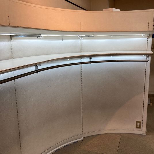 駒川商店街内イベントスペース - 駒川商店街内イベントスペース