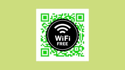 Wi-Fi完備 - MePuLu（メプル） MePuLuの設備の写真