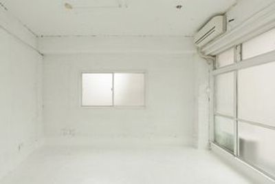 CHIKARA STUDIO(チカラスタジオ)の室内の写真