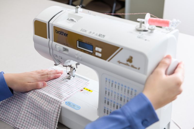 スマートスペースカンサイ：ワークスペース - ホテル関西　スマートスペースカンサイ