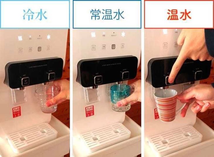 多目的スペース - ＜カラフル会議室 大通＞