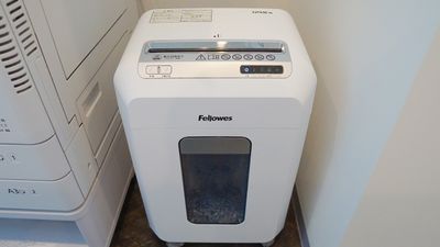 Livinus（リビナス）辻堂駅前 【辻堂駅1分】完全個室・24時間利用可「個室ブース（右）_1名」の設備の写真