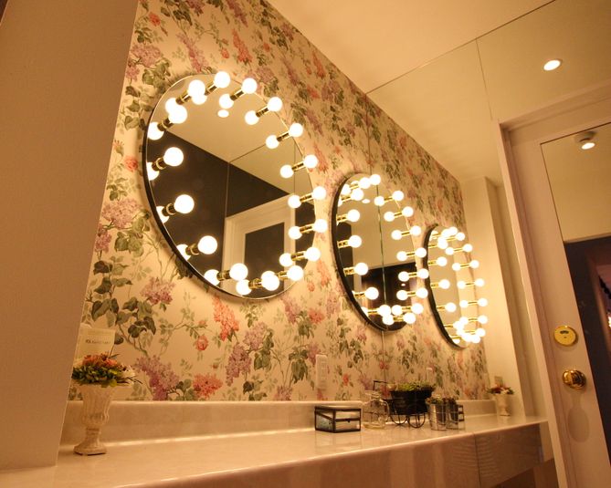 【オプション完備】岡崎駅1分のオシャレなレンタルスペース40席 - トンガリアーノJR岡崎駅前店