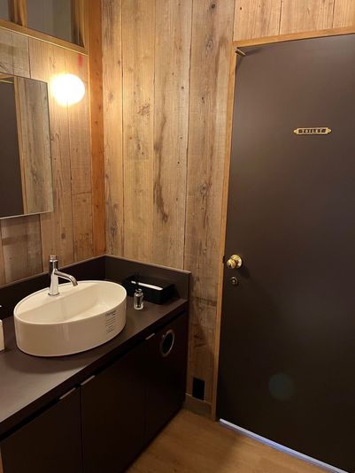 レンタルスペース - ２nd floor 外院