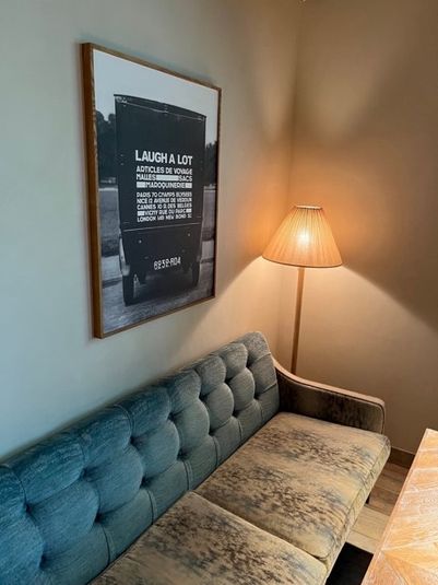 レンタルスペース - ２nd floor 外院