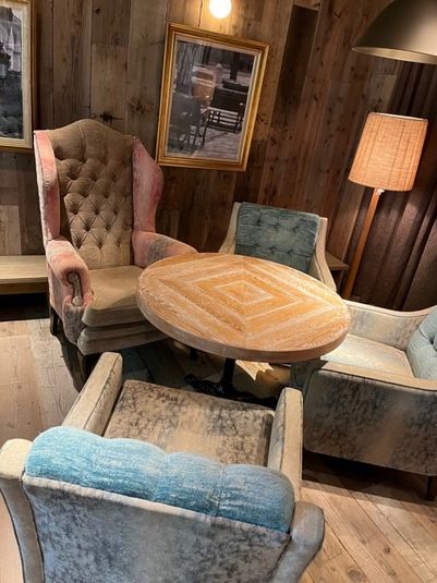 レンタルスペース - ２nd floor 外院