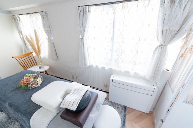 ＆COCO - スペースNear_五反田