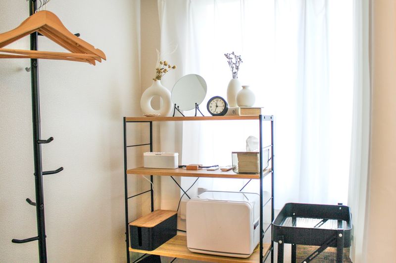 完全個室プライベートサロン - レンタルサロンtreat自由が丘店