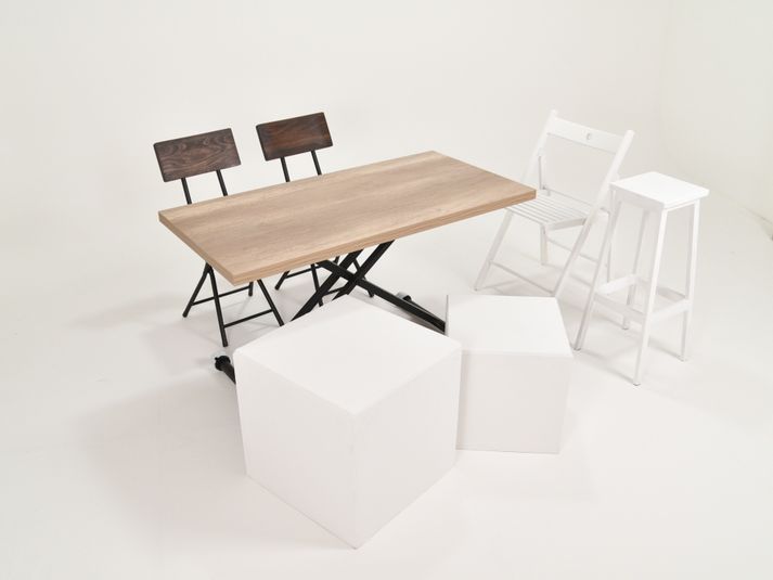 Studio ZONA 白ホリゾント撮影スタジオ - Studio ZONA