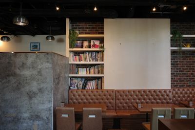  Relax BAR 恵比寿A  Relax BAR 恵比寿A｜イベント・撮影利用📷の室内の写真