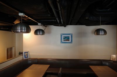  Relax BAR 恵比寿A  Relax BAR 恵比寿A｜イベント・撮影利用📷の室内の写真