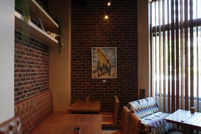  Relax BAR 恵比寿A  Relax BAR 恵比寿A｜イベント・撮影利用📷の室内の写真