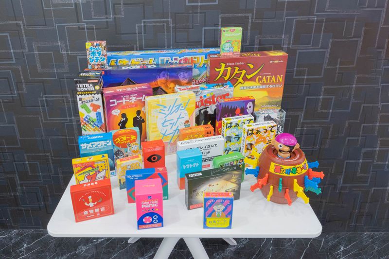 《人数変動料金制》リノスぺ池袋403【最大30名】 - リノスペ池袋403