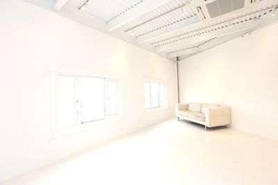 3F - 大阪ハウススタジオ COCO PALACE 2F+3F 2フロアー撮影プランの室内の写真