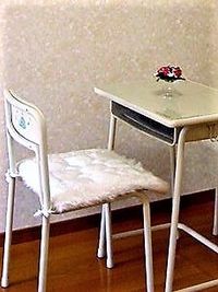 町家＊丸本屋の中の間スペース　予約リクエスト 中の間レンタルスペース＊丸本屋の設備の写真