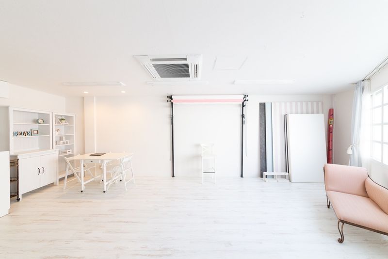 Matelasse Photo Studio - Matelasse Photo Studio