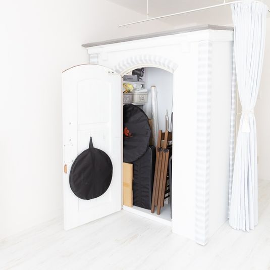 Matelasse Photo Studio - Matelasse Photo Studio