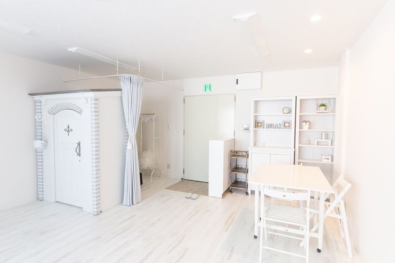 Matelasse Photo Studio - Matelasse Photo Studio