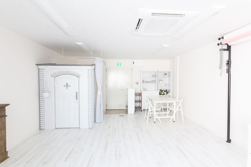 Matelasse Photo Studio - Matelasse Photo Studio