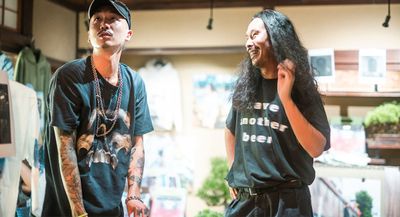 アサノヤ 【古民家タイプ】はじのさとアサノヤの室内の写真