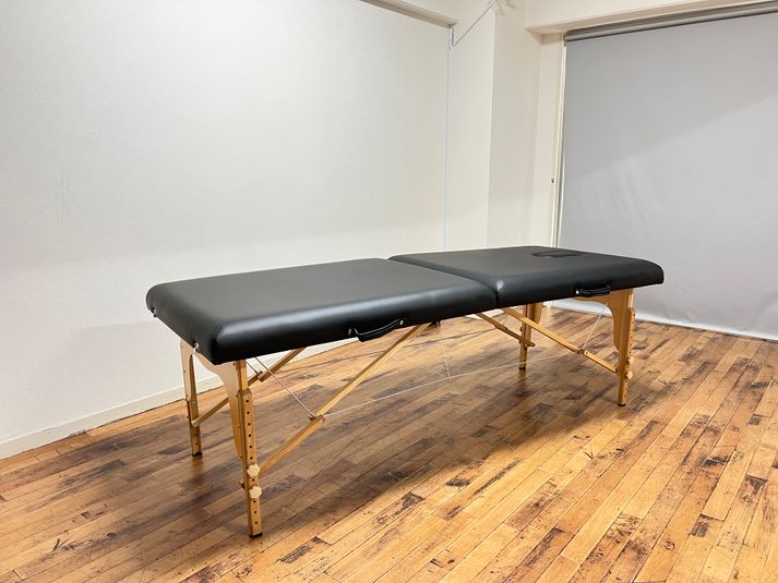 お気軽スタジオ博多spin - お気軽スタジオ博多spin