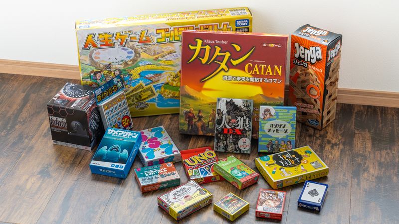 キッチン付きパーティースペース - レンタルスペース「IMAI」