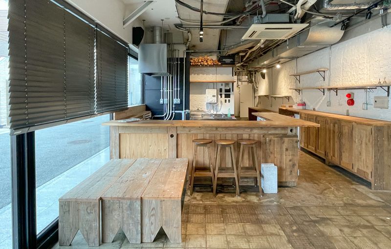 いろどりBASE 谷上 - 谷上駅・谷上SHビル