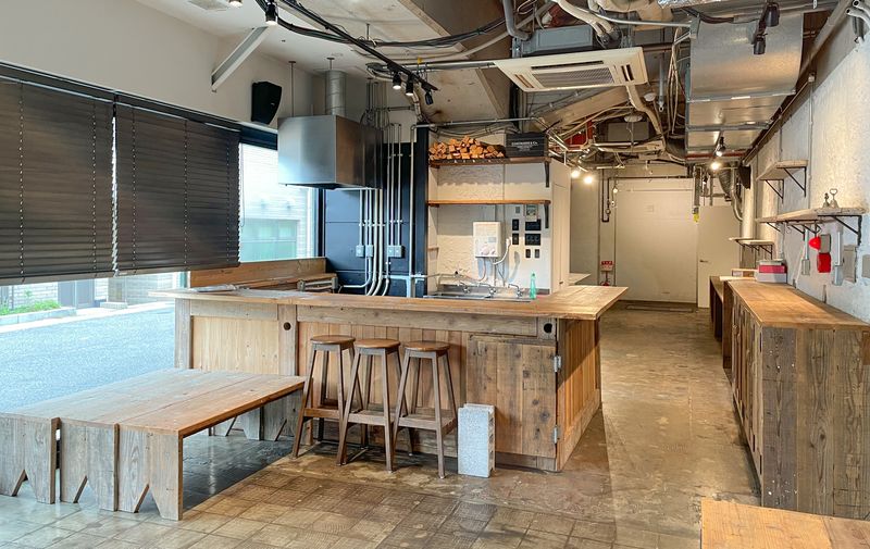 いろどりBASE 谷上 - 谷上駅・谷上SHビル