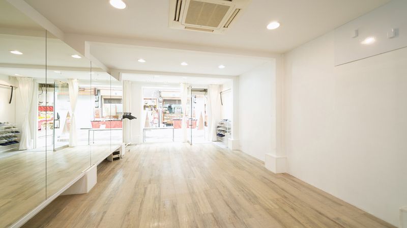 レンタルスタジオBa・s・ta - レンタルスタジオBa・s・ta