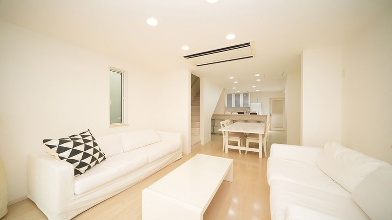 レンタルスタジオBa・s・ta2F  - レンタルスタジオBa・s ・ta2F