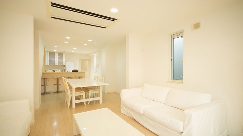 レンタルスタジオBa・s・ta2F  - レンタルスタジオBa・s ・ta2F