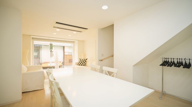 レンタルスタジオBa・s・ta2F  - レンタルスタジオBa・s ・ta2F