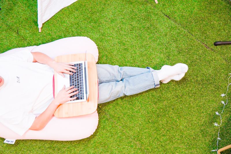 SP410【シェアスペlounge奈良】 - SP410 SHARESPE