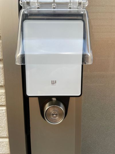 駅チカ完全無人レンタルジム - F-LAB