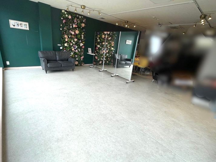 レンタルスペースBUN - レンタルスペースBUN