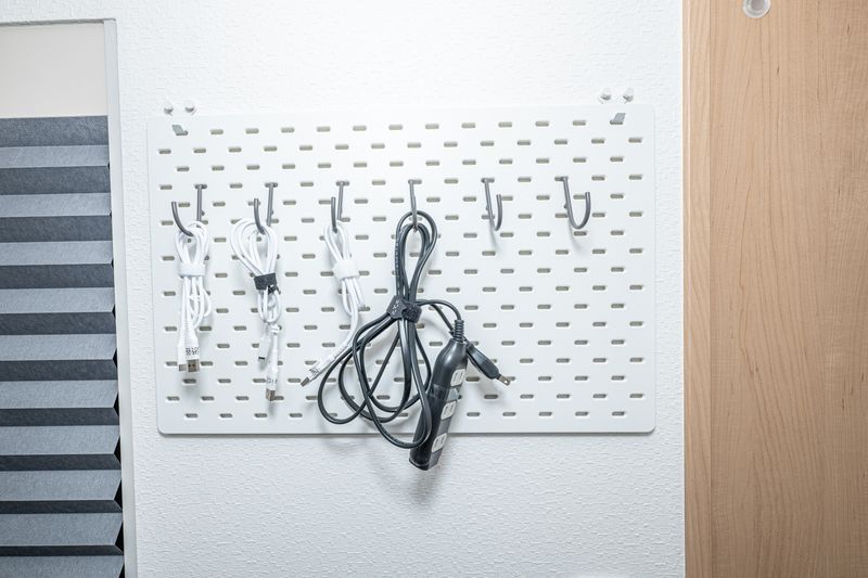 貸会議室Aivic渋谷 - 貸会議室Aivic渋谷