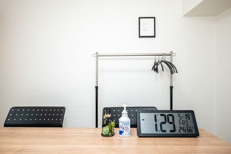 貸会議室Aivic渋谷 - 貸会議室Aivic渋谷