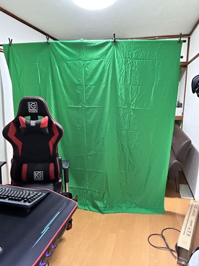 ゲーミングスタジオ本通り - ゲーミングスタジオ本通り