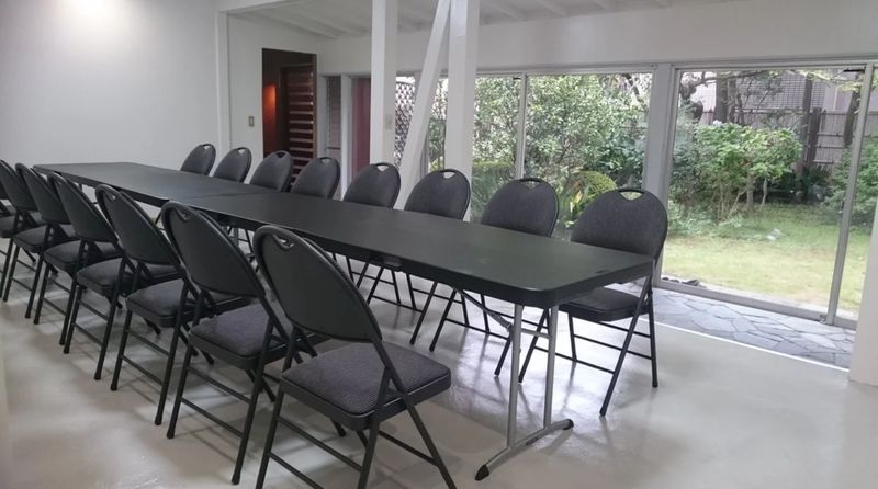 イベントスペース(終日プラン) - SPACE R