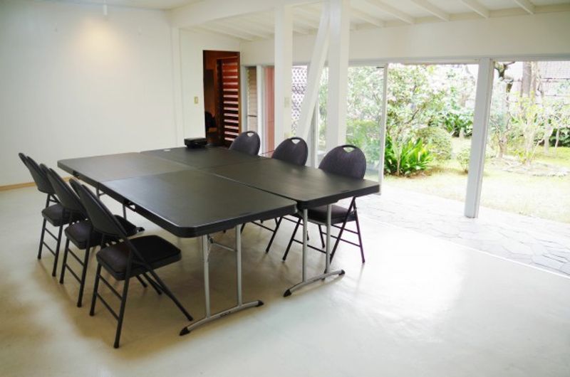 イベントスペース(終日プラン) - SPACE R