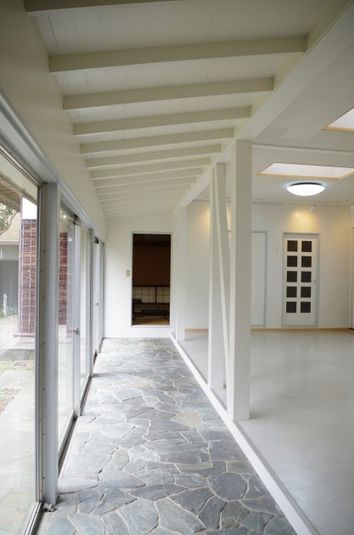 イベントスペース(終日プラン) - SPACE R