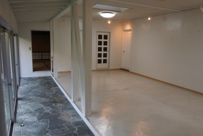 SPACE R イベントスペース(終日プラン)の室内の写真